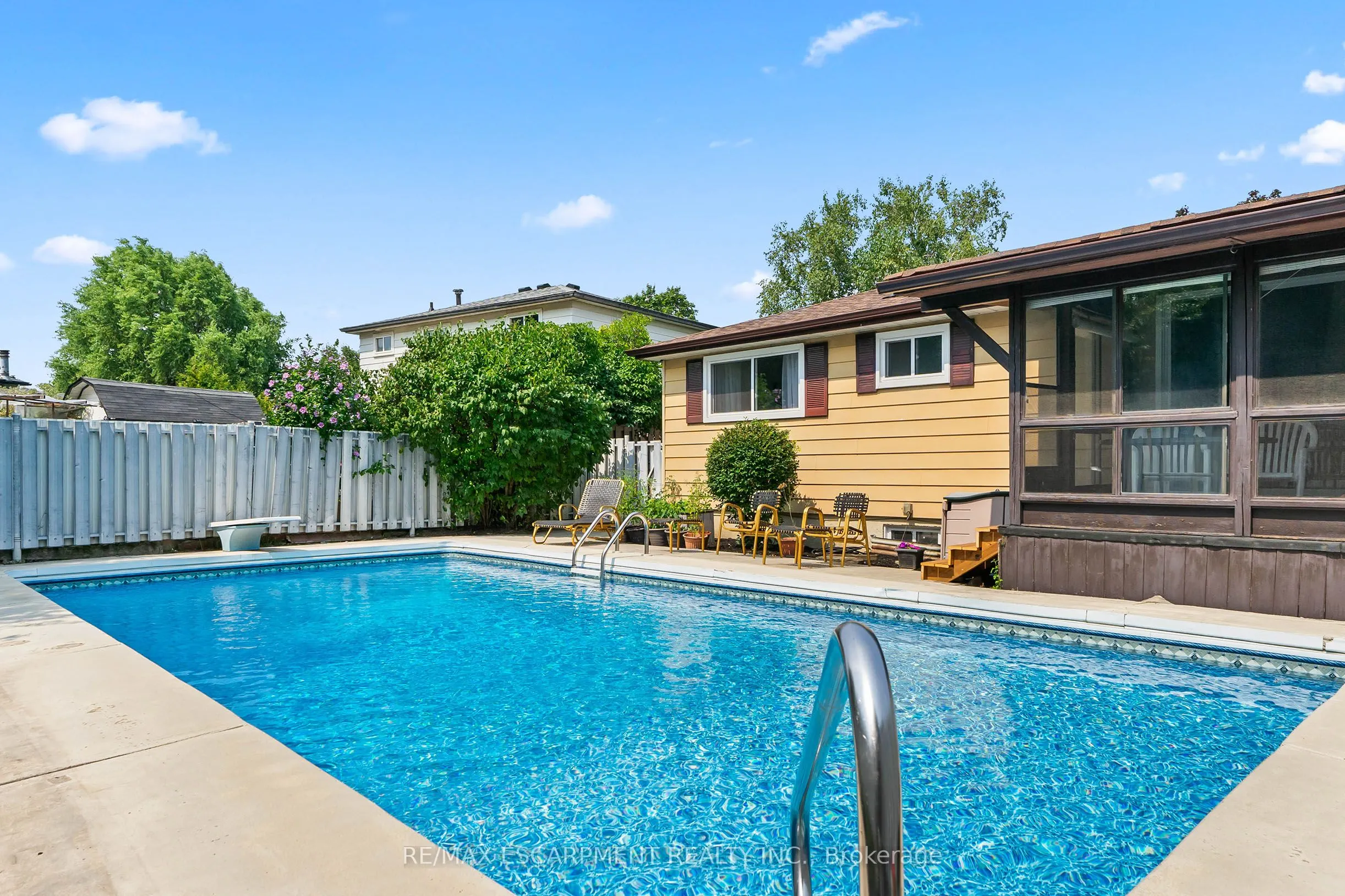 45 Dunblaine Crescent