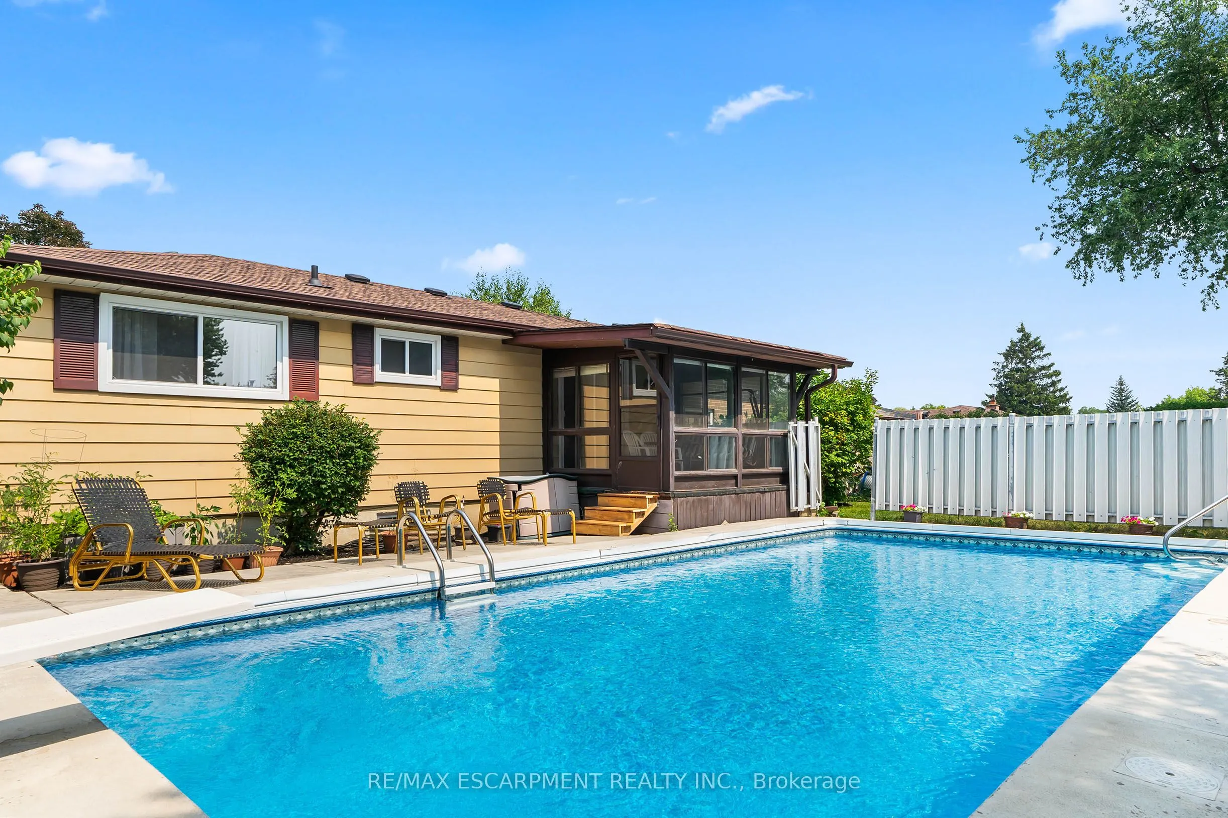 45 Dunblaine Crescent