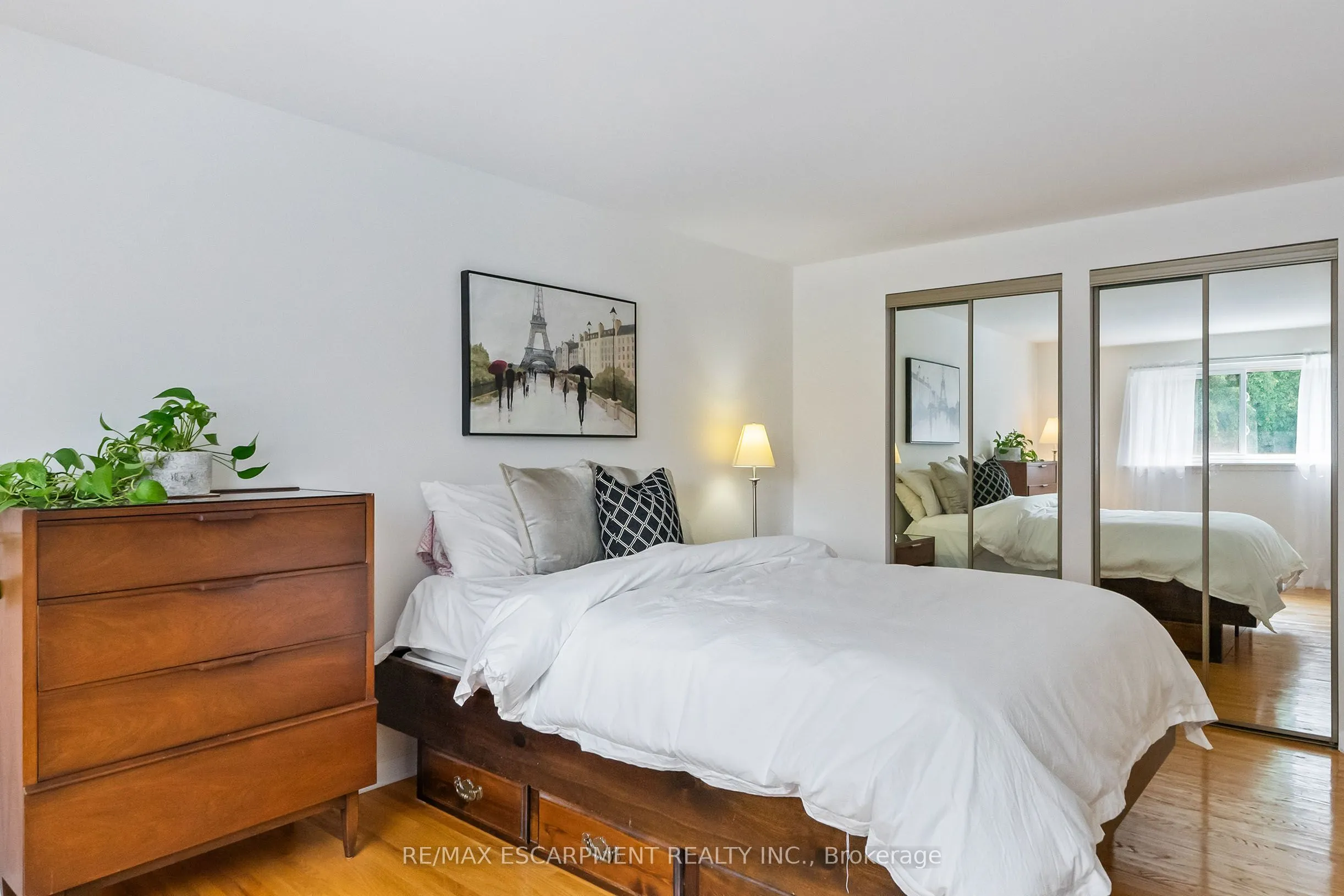 45 Dunblaine Crescent