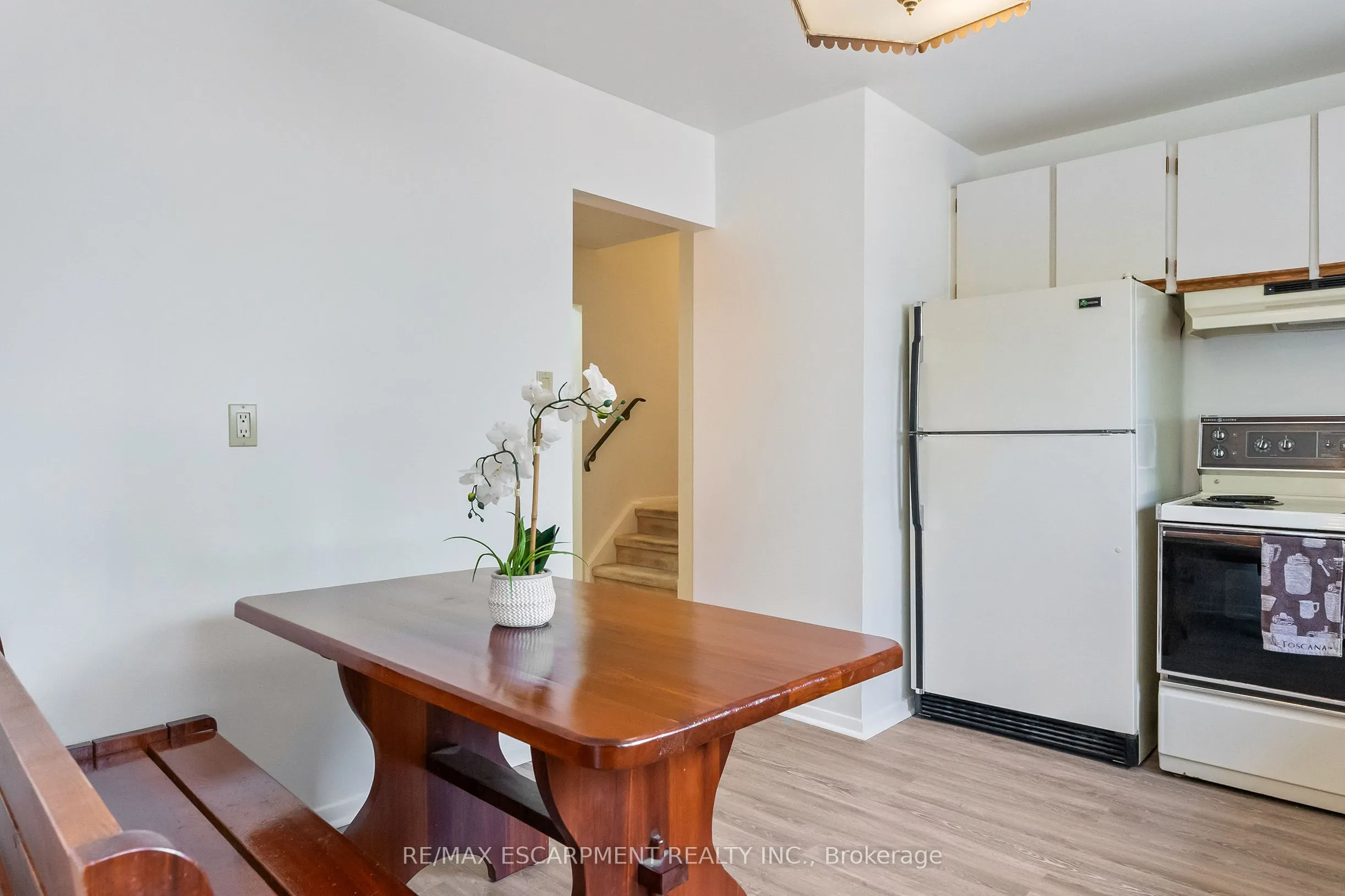 45 Dunblaine Crescent