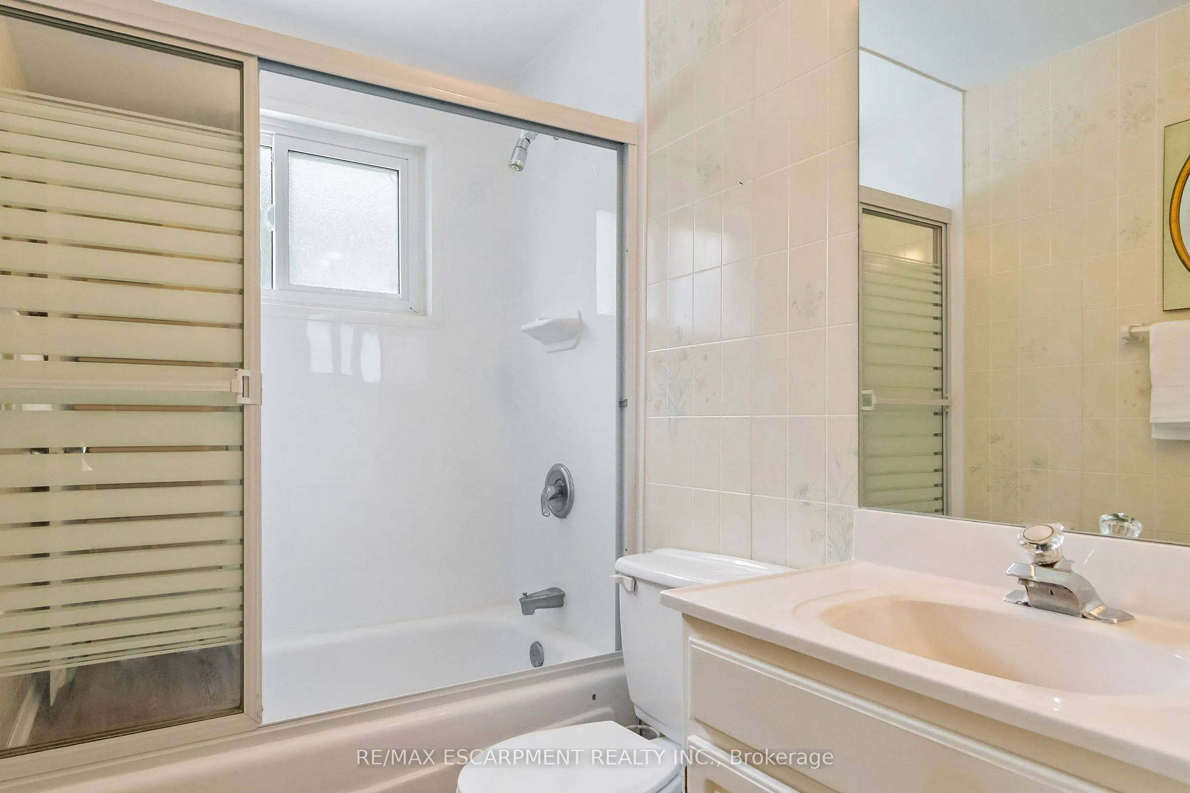 45 Dunblaine Crescent
