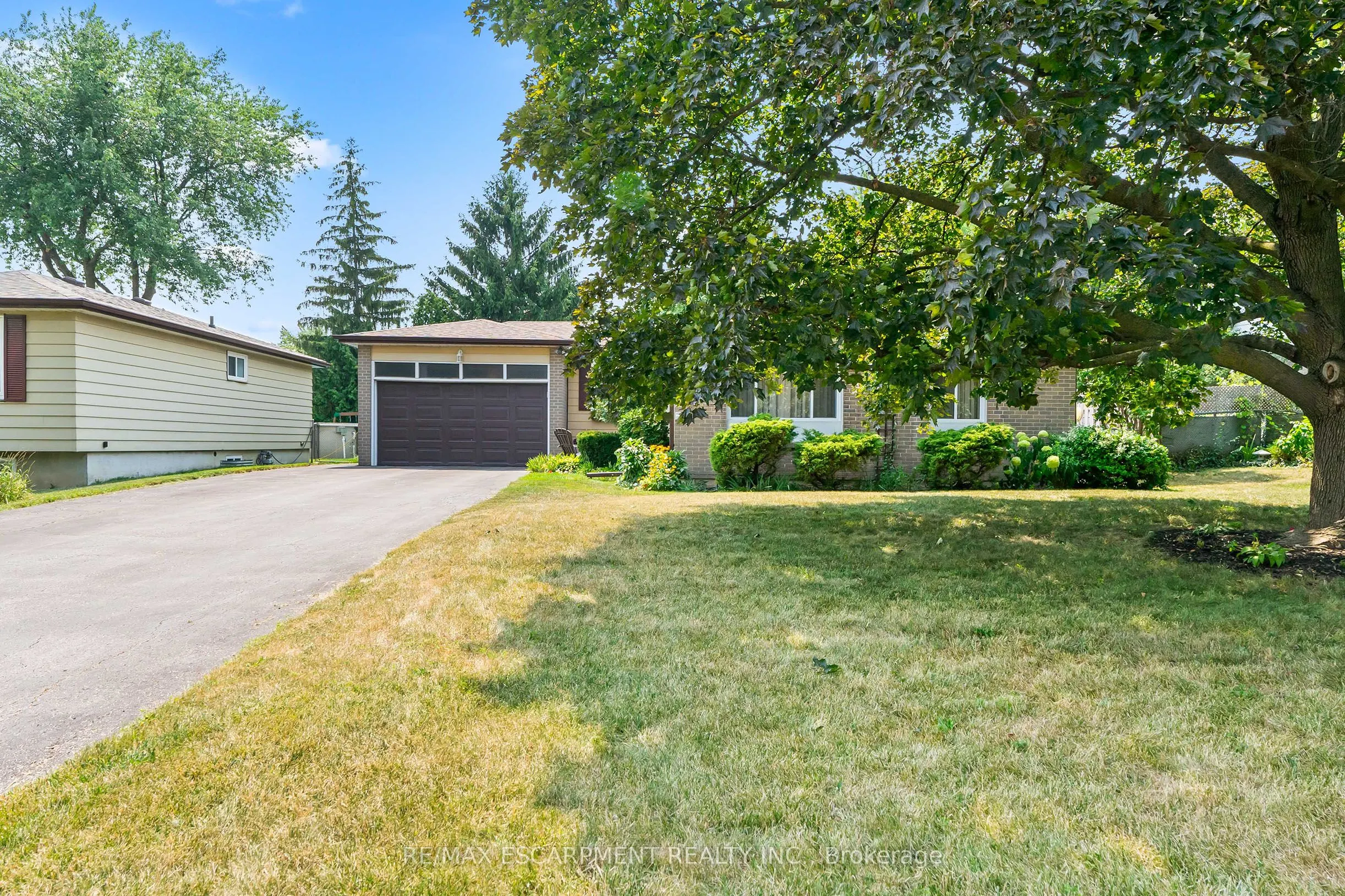 45 Dunblaine Crescent