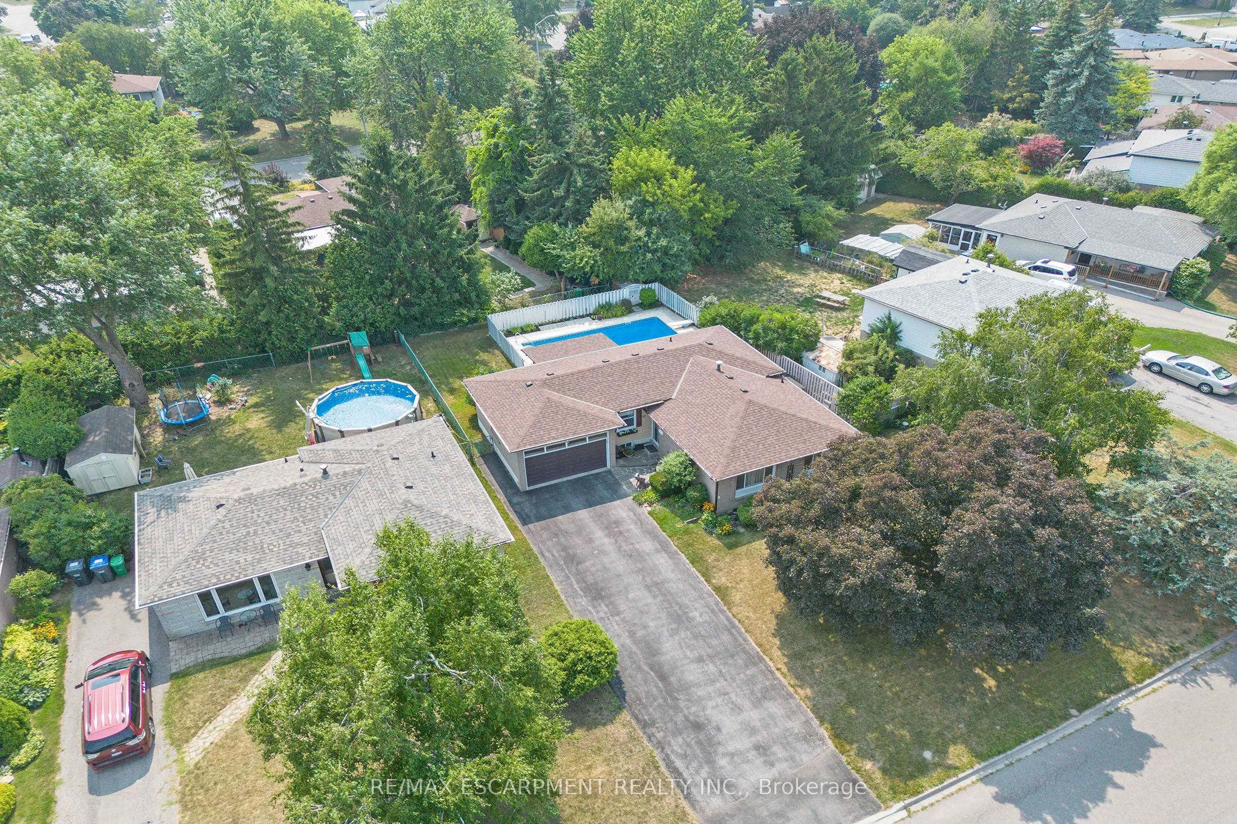 45 Dunblaine Crescent