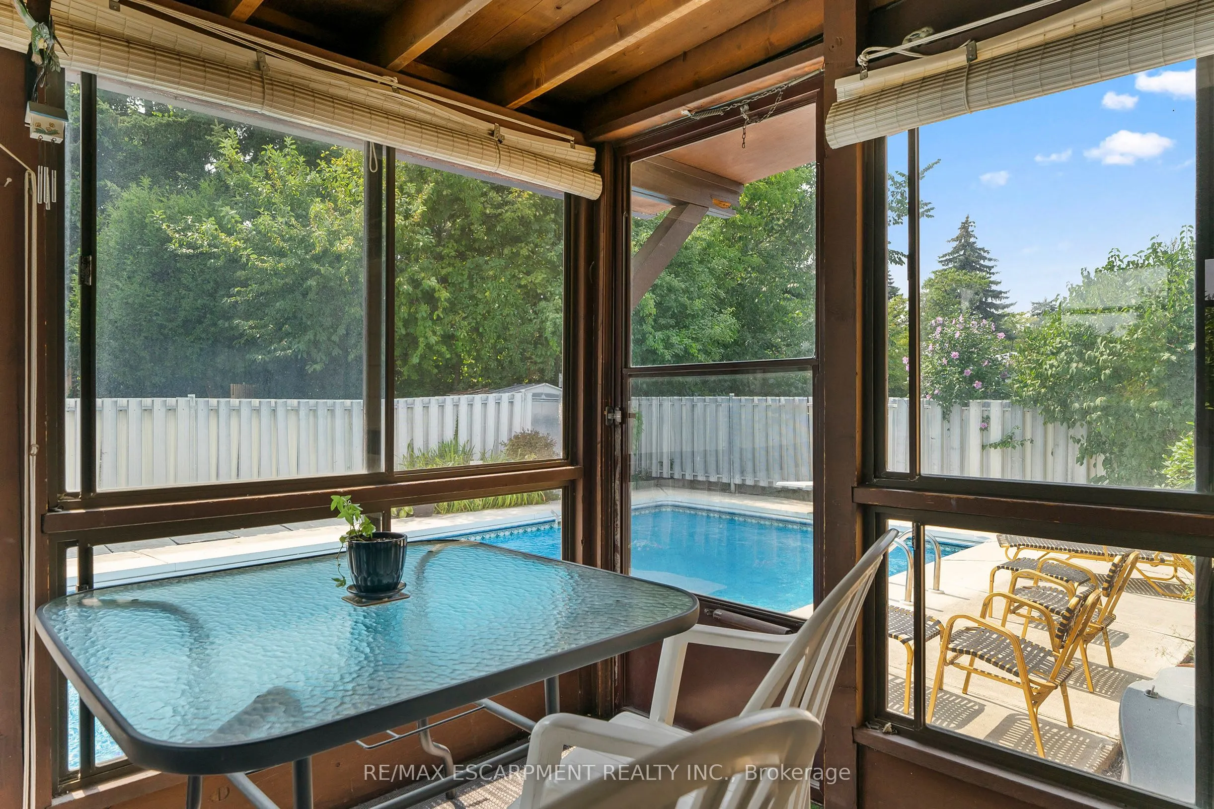 45 Dunblaine Crescent