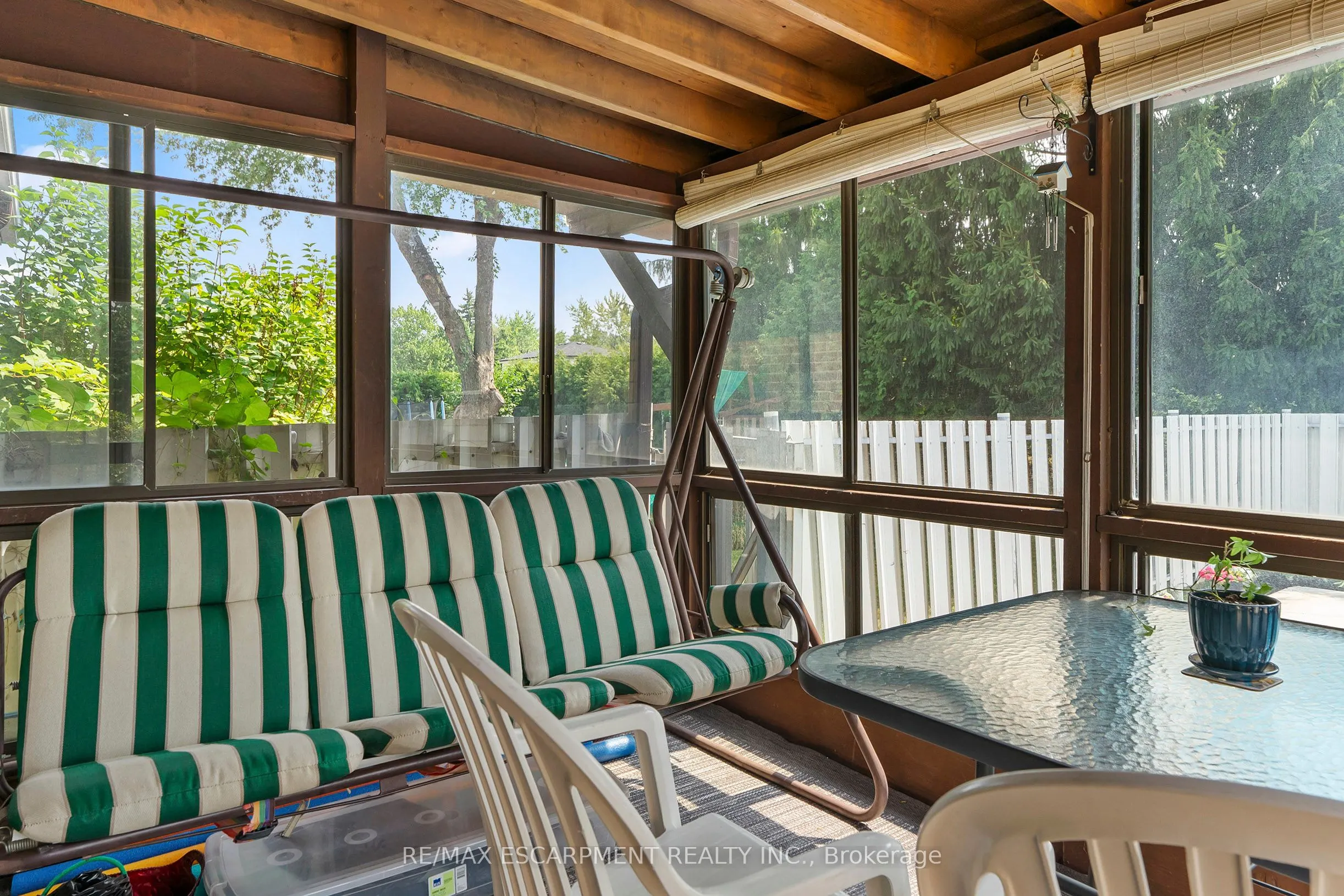 45 Dunblaine Crescent