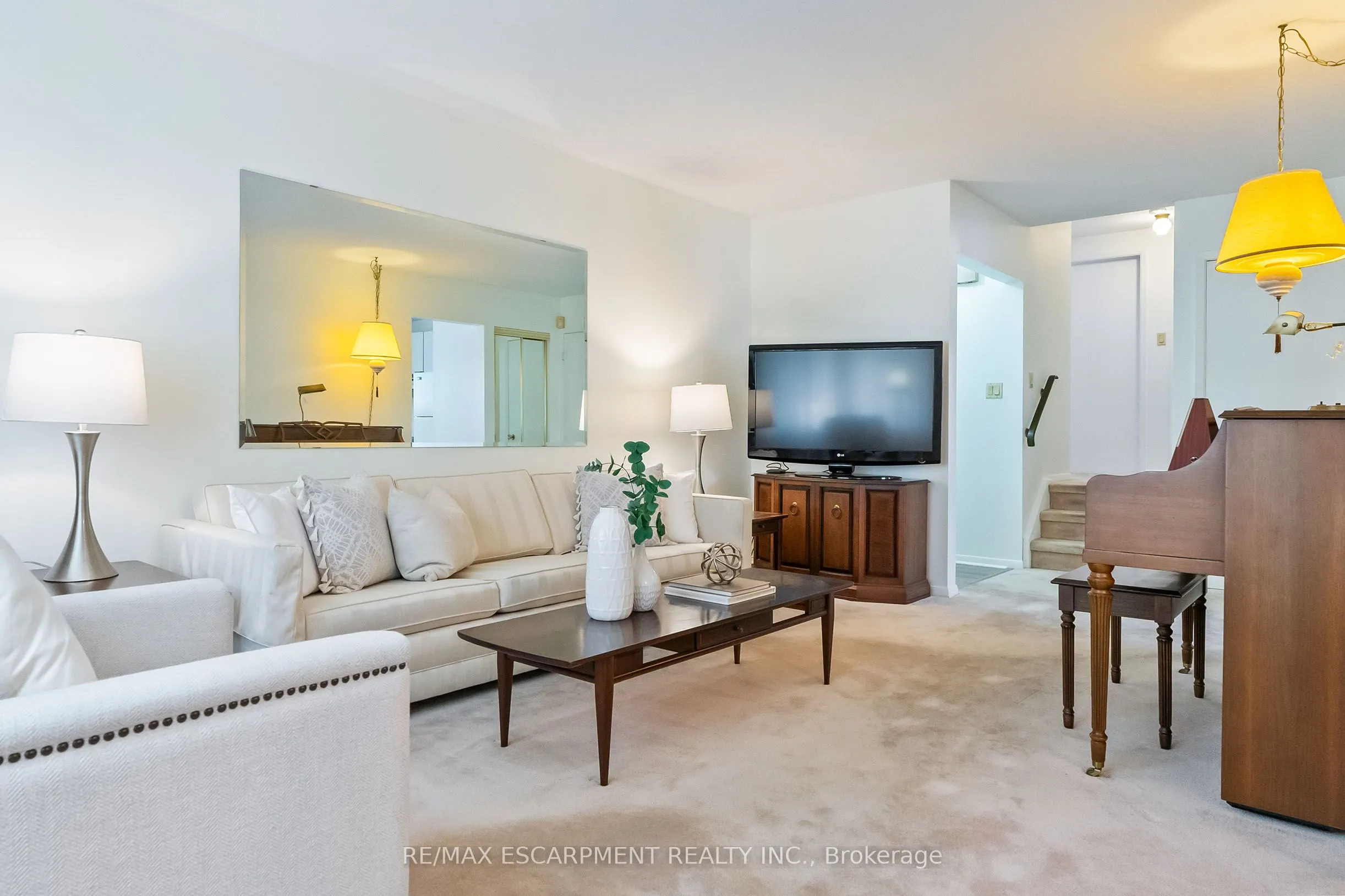 45 Dunblaine Crescent
