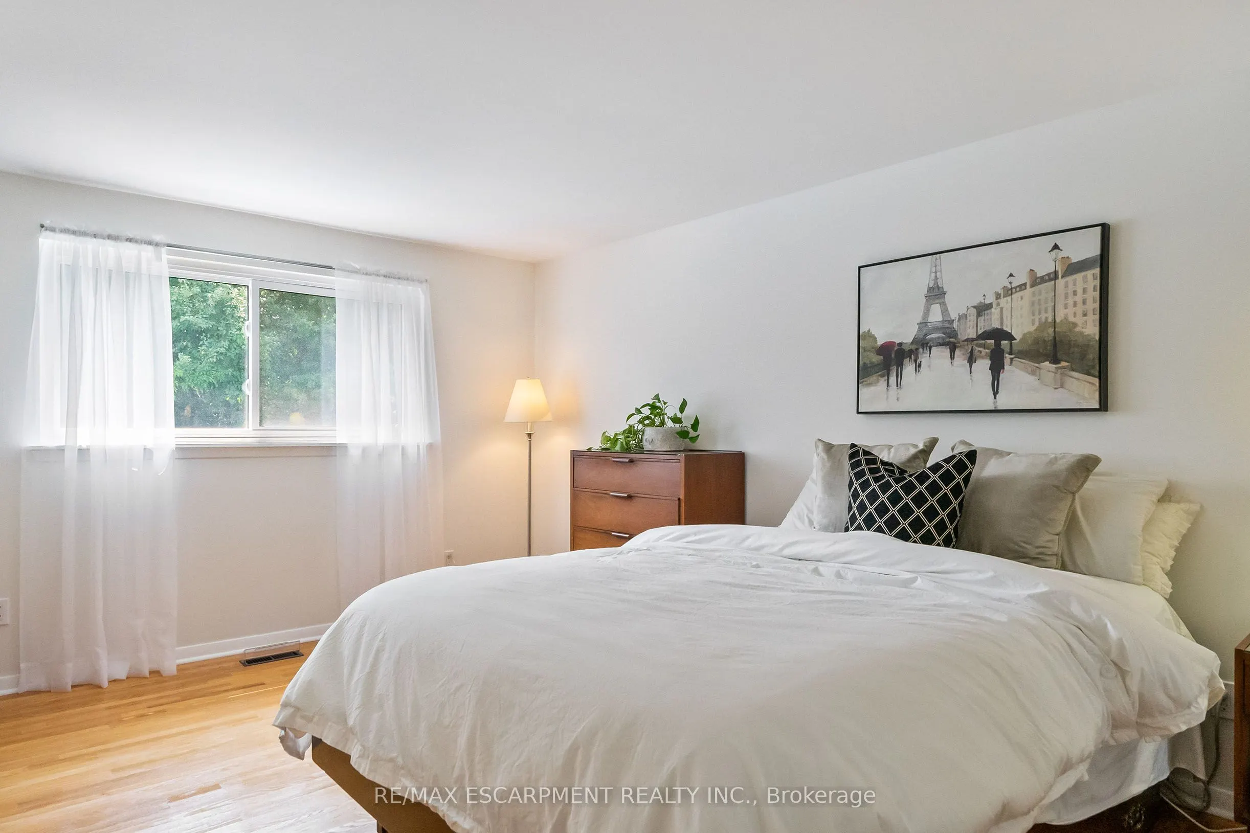 45 Dunblaine Crescent