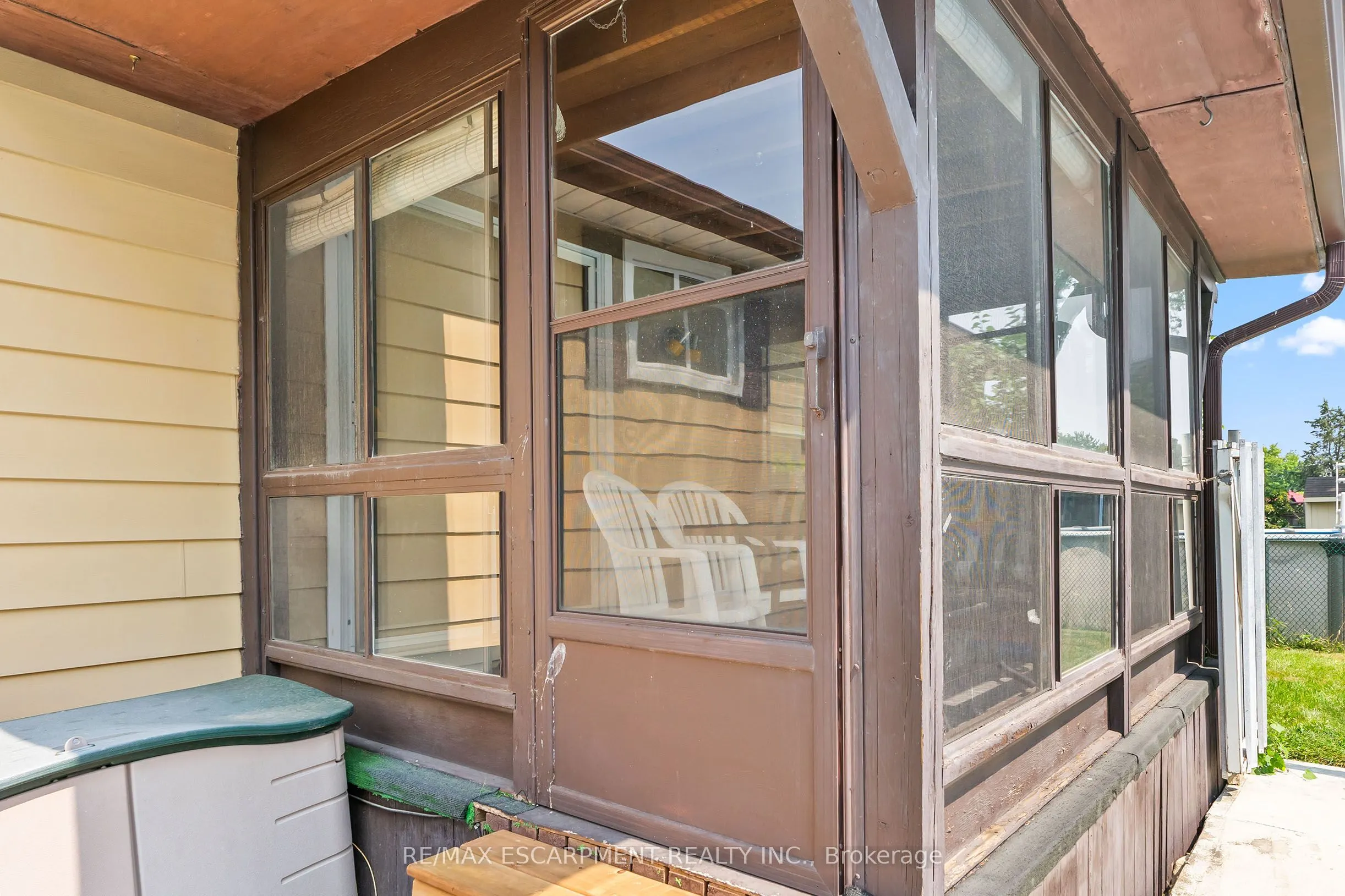 45 Dunblaine Crescent