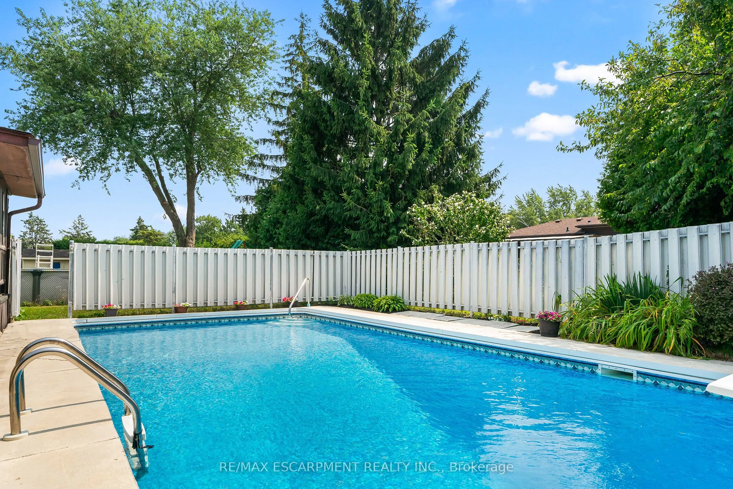 45 Dunblaine Crescent