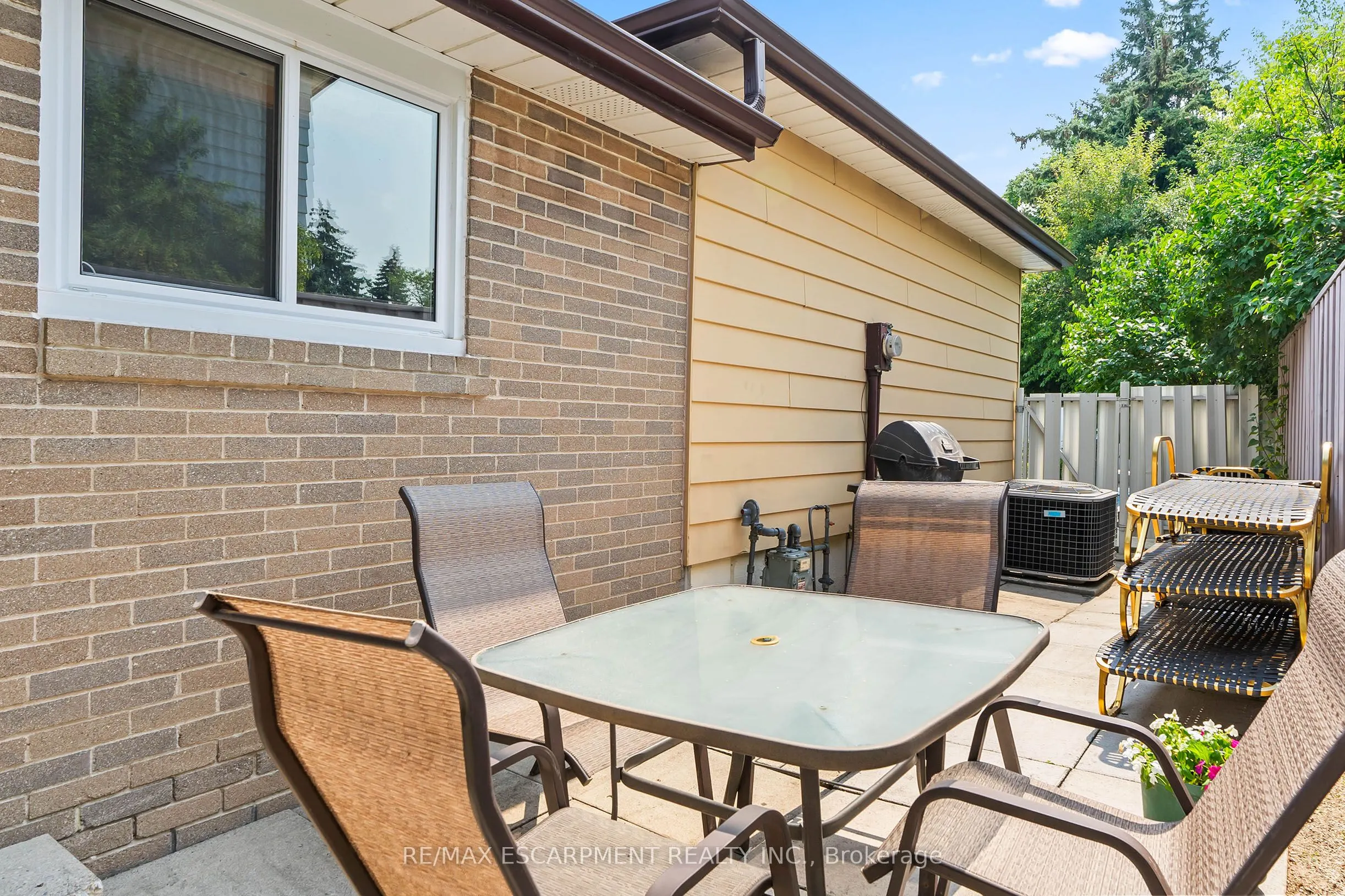 45 Dunblaine Crescent