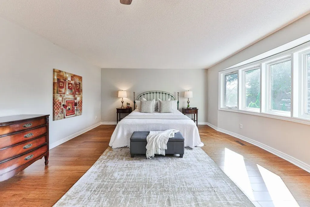 1688 Glenvista Drive