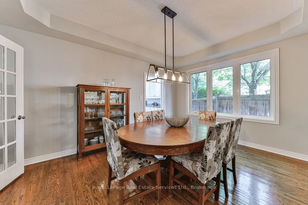 1688 Glenvista Drive