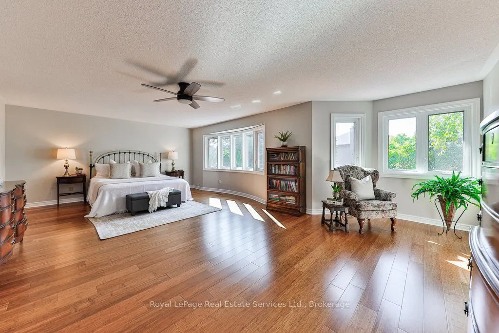 1688 Glenvista Drive