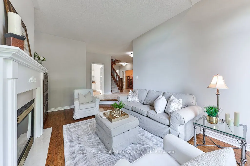 1688 Glenvista Drive