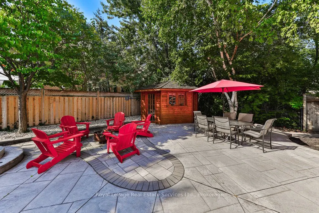 1688 Glenvista Drive