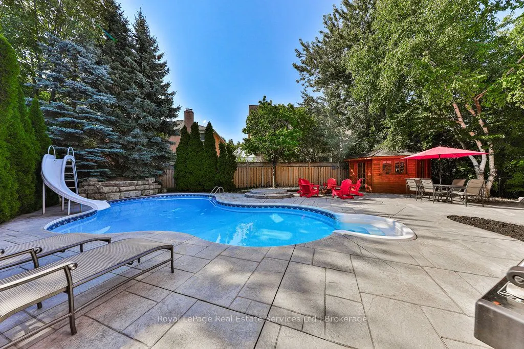 1688 Glenvista Drive