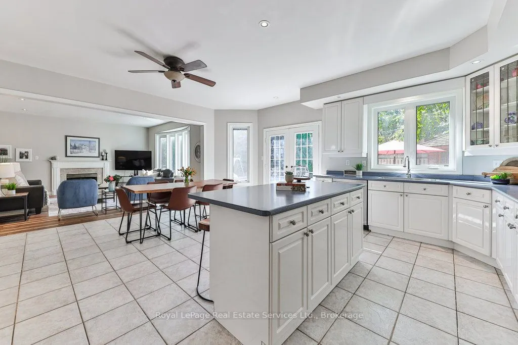 1688 Glenvista Drive
