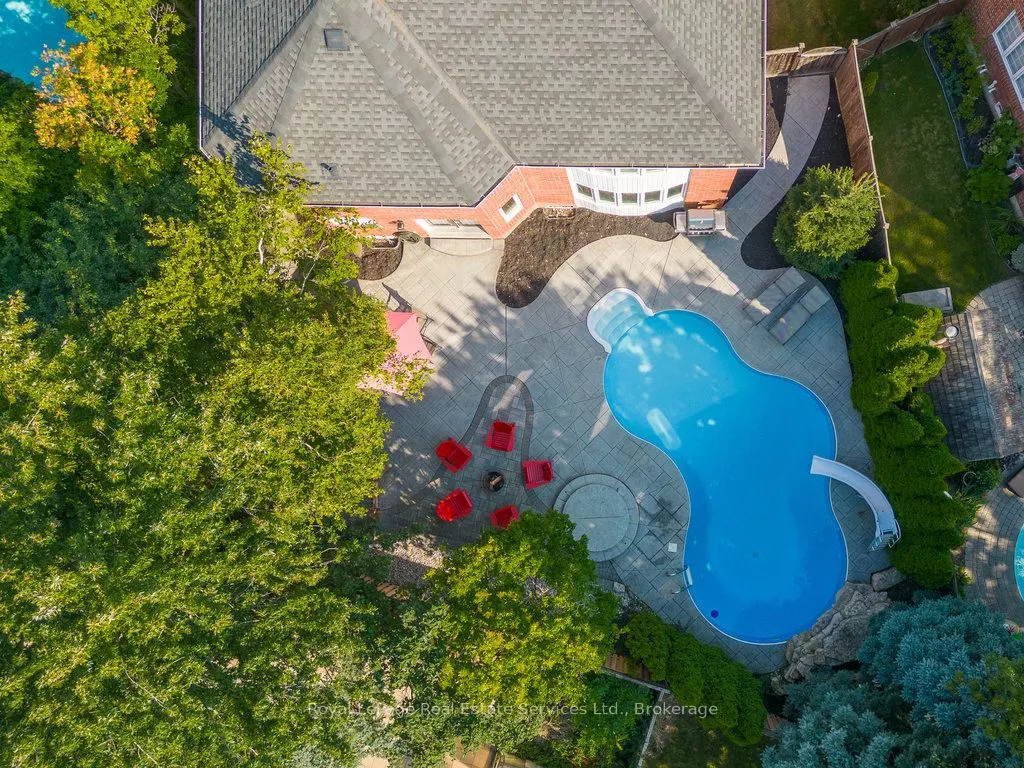 1688 Glenvista Drive