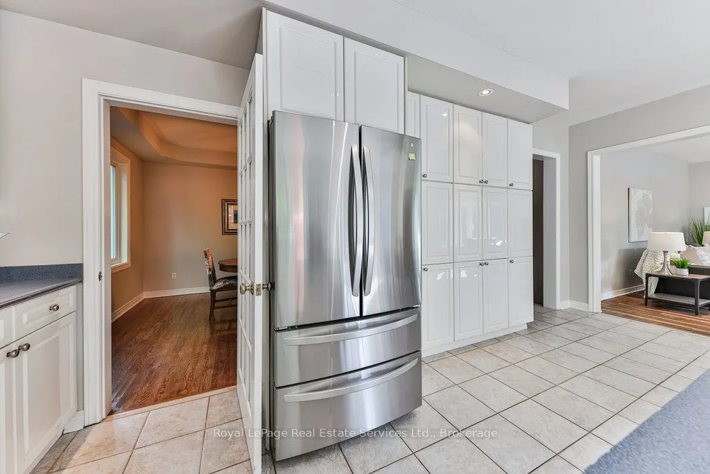 1688 Glenvista Drive