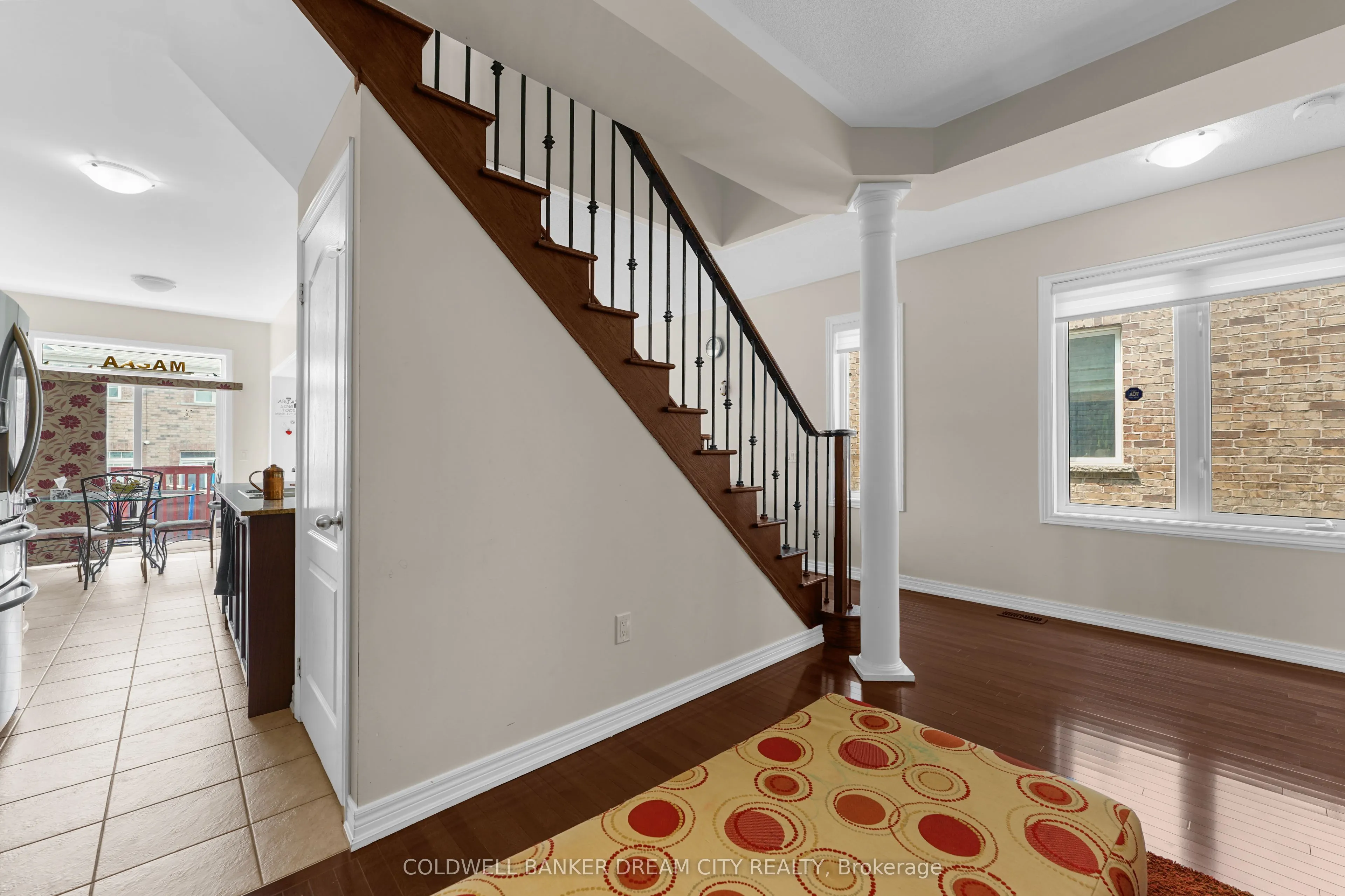4 Autumn Arbour Road