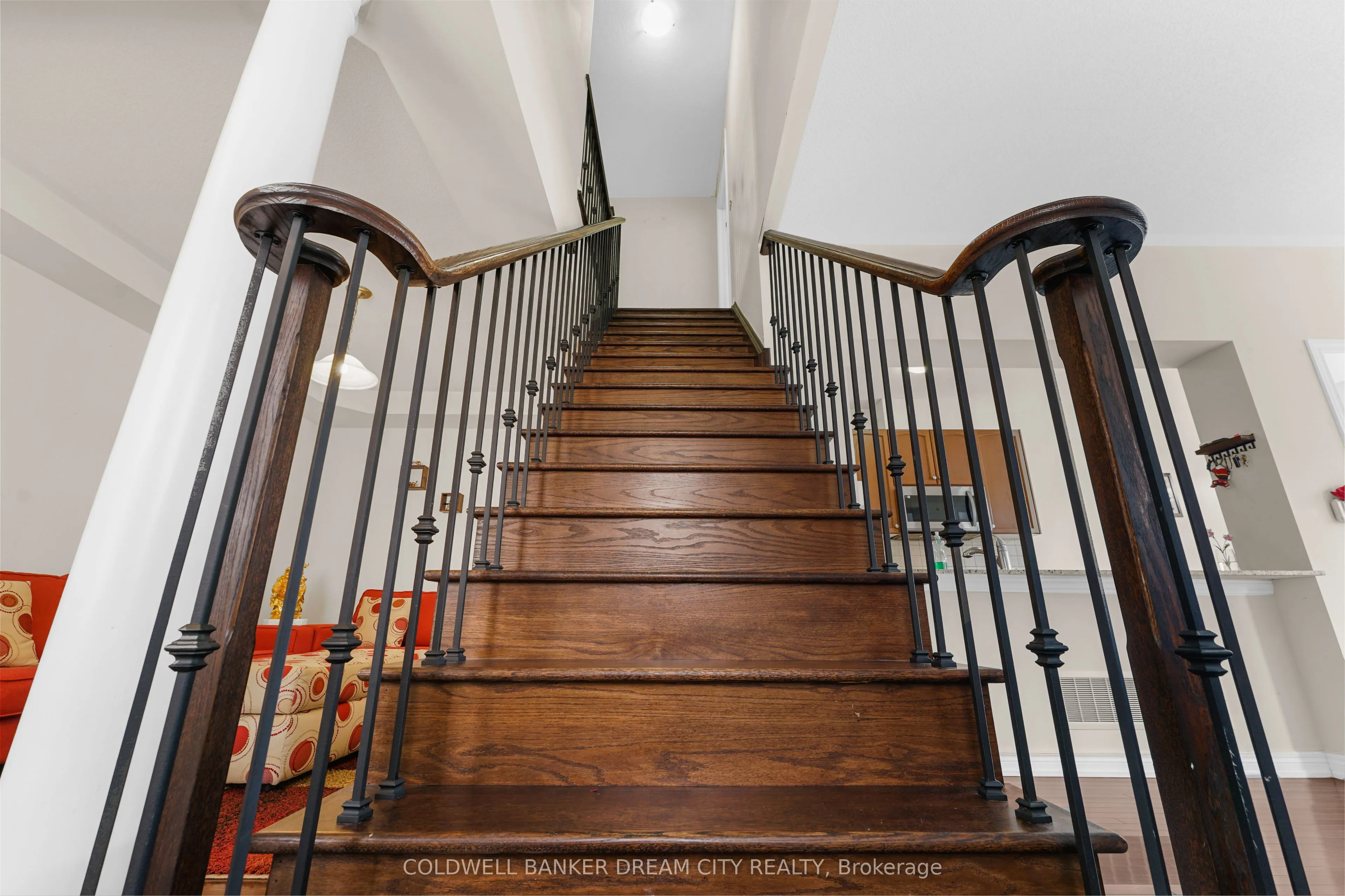 4 Autumn Arbour Road