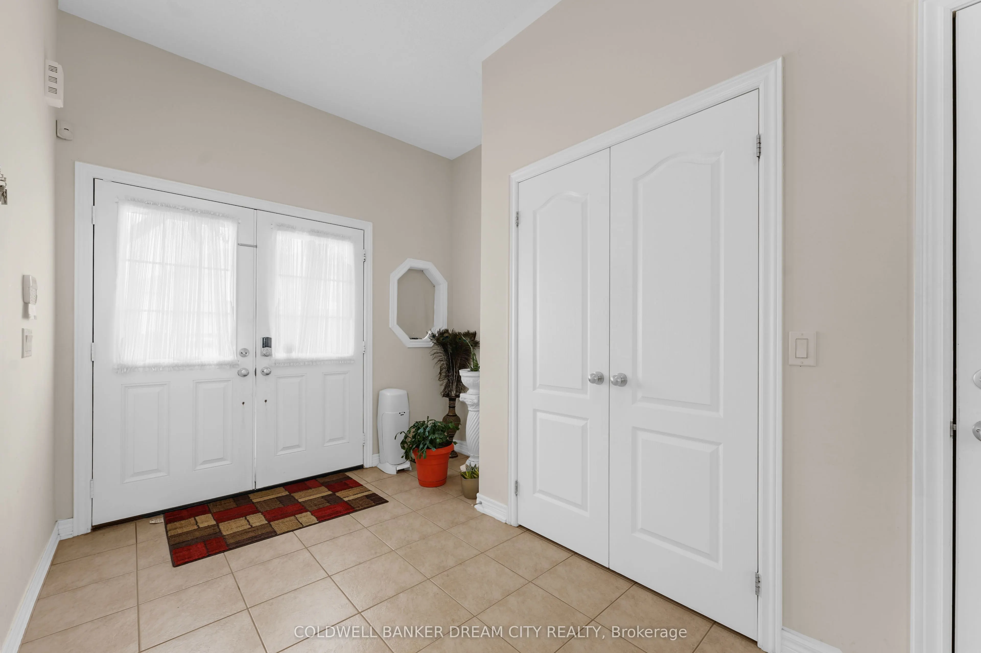 4 Autumn Arbour Road