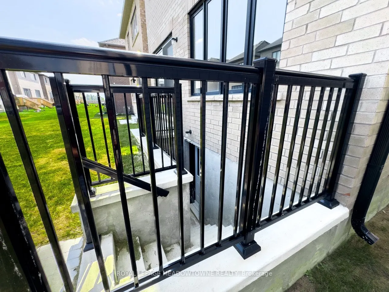 19 Lippa Drive