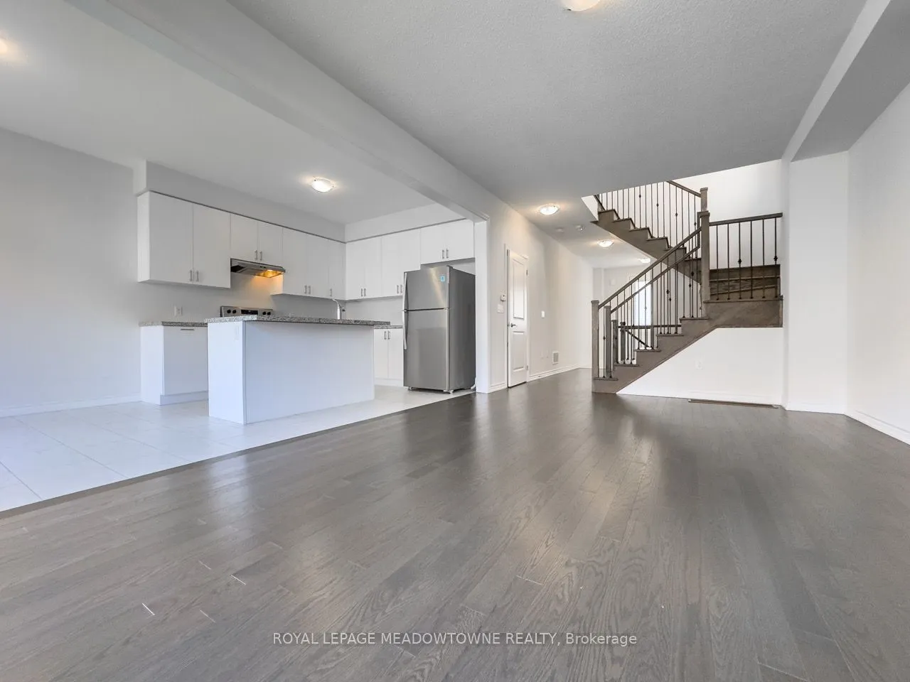 19 Lippa Drive