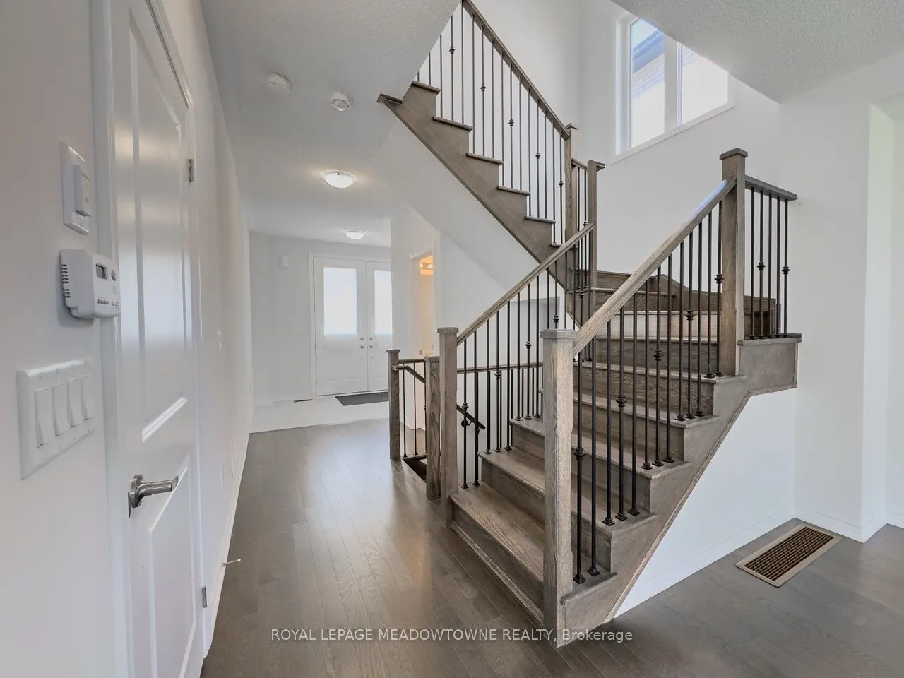 19 Lippa Drive