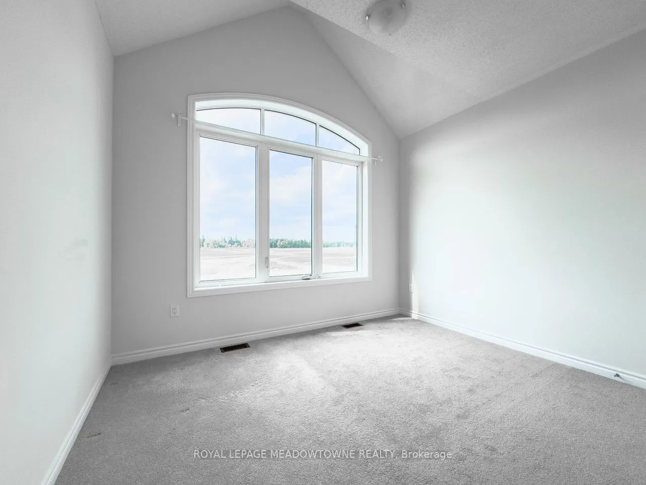 19 Lippa Drive