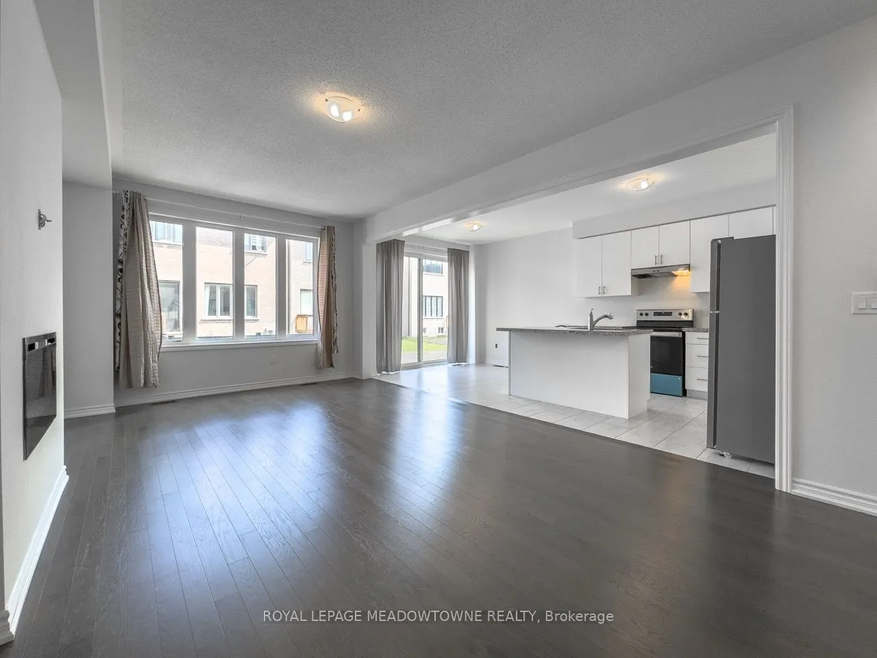 19 Lippa Drive
