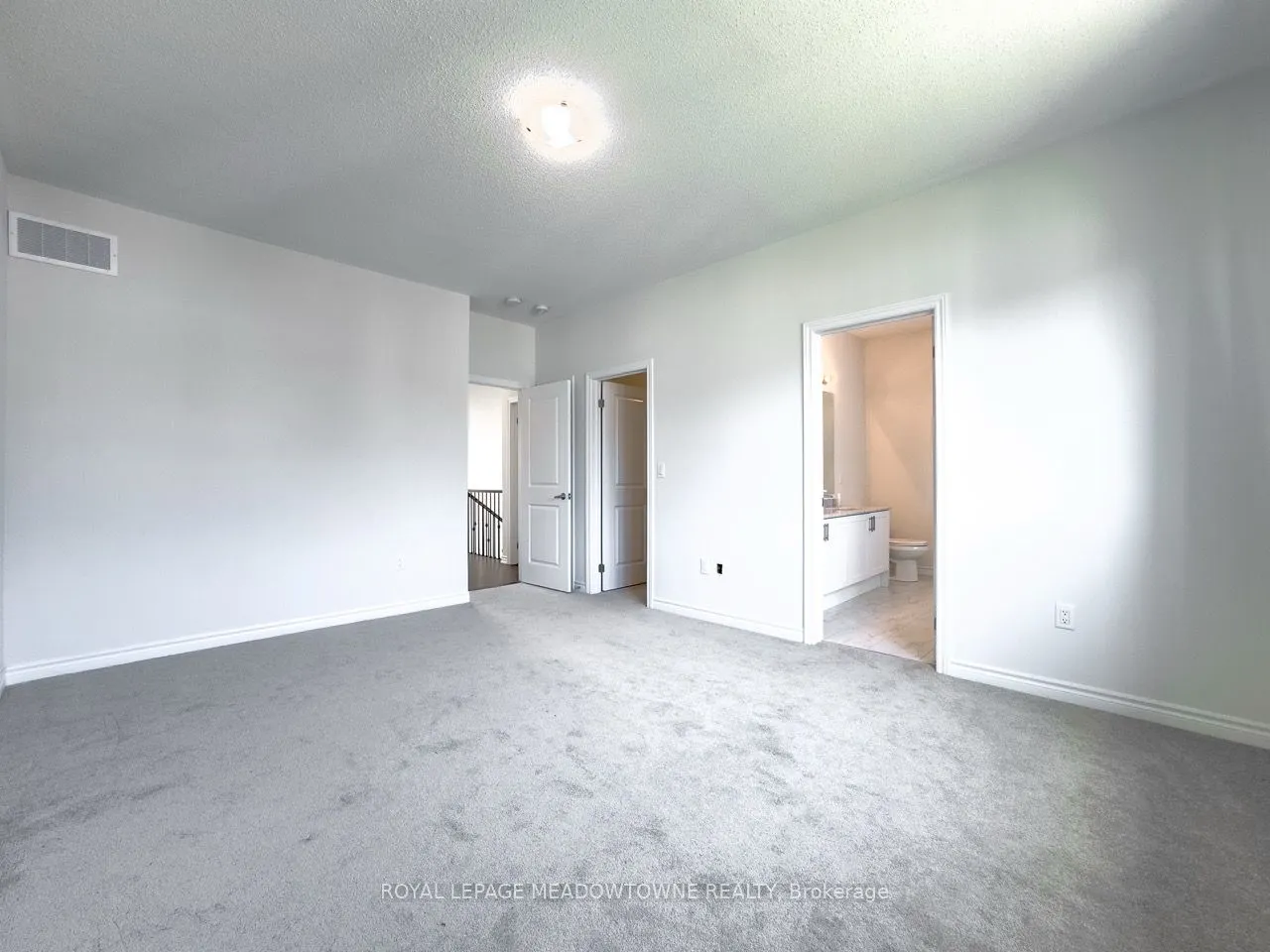 19 Lippa Drive