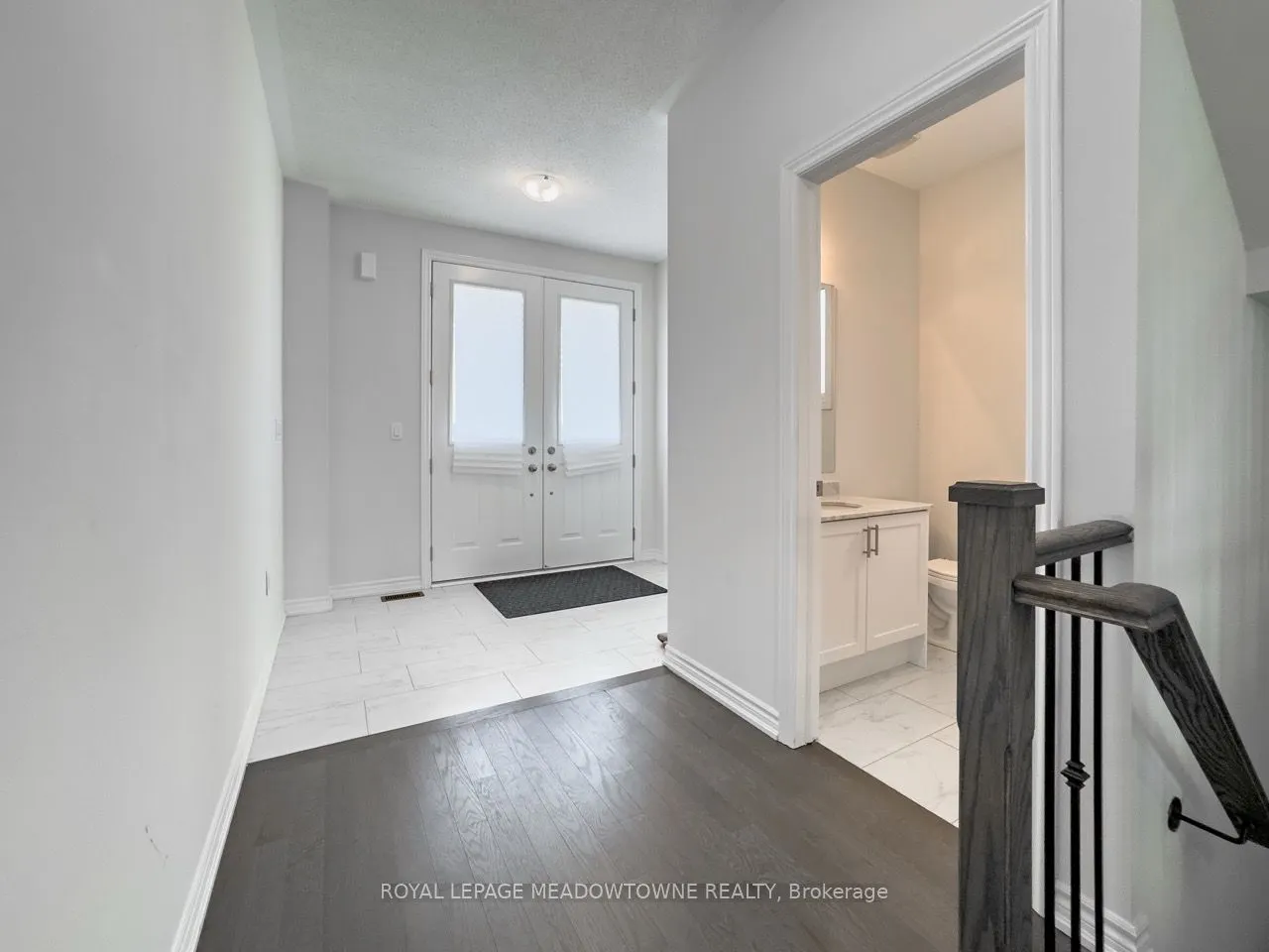 19 Lippa Drive