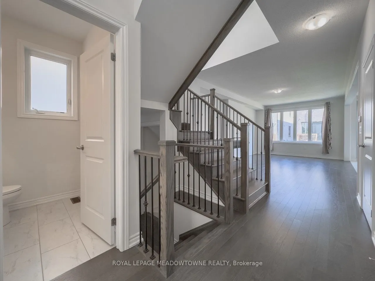 19 Lippa Drive
