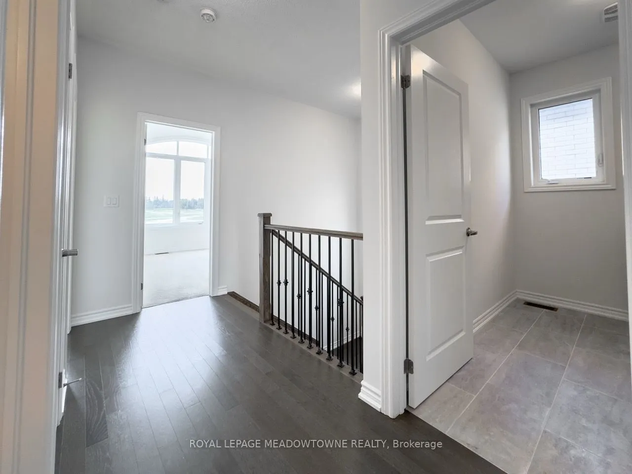 19 Lippa Drive