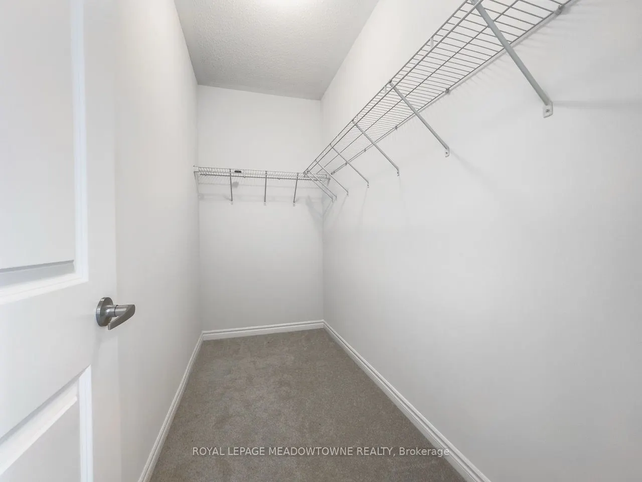 19 Lippa Drive