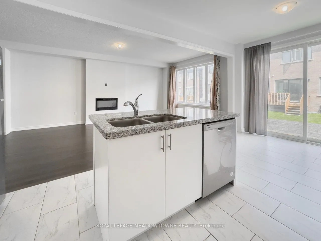 19 Lippa Drive