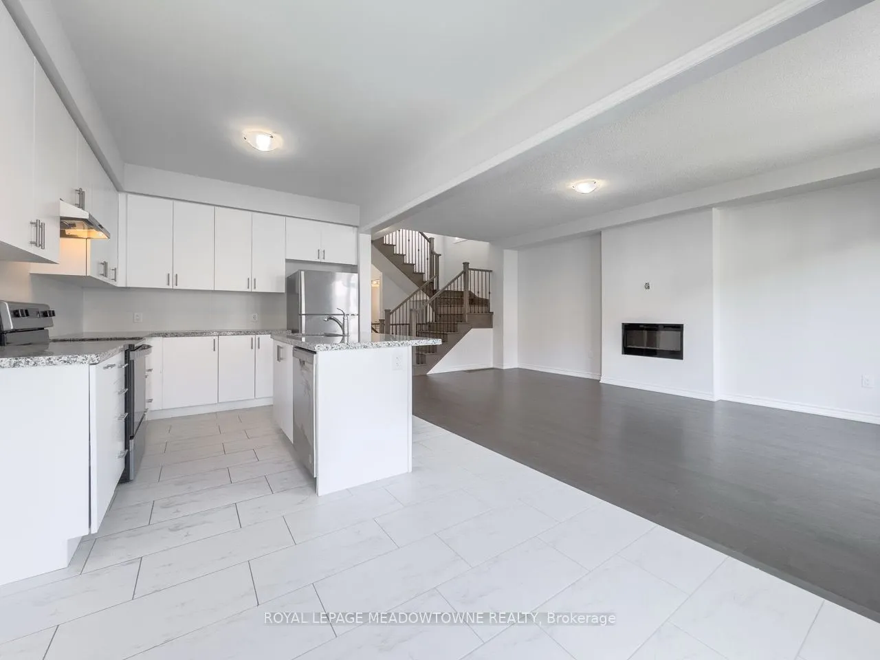 19 Lippa Drive