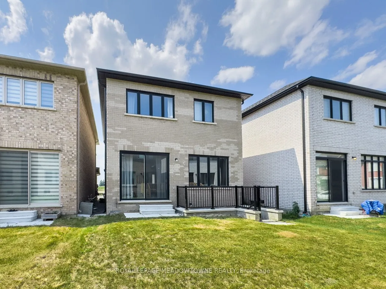 19 Lippa Drive