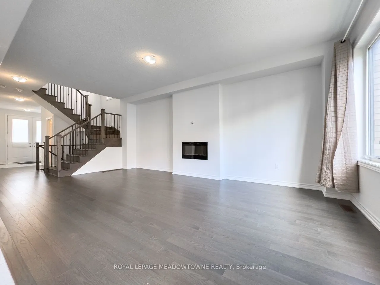 19 Lippa Drive