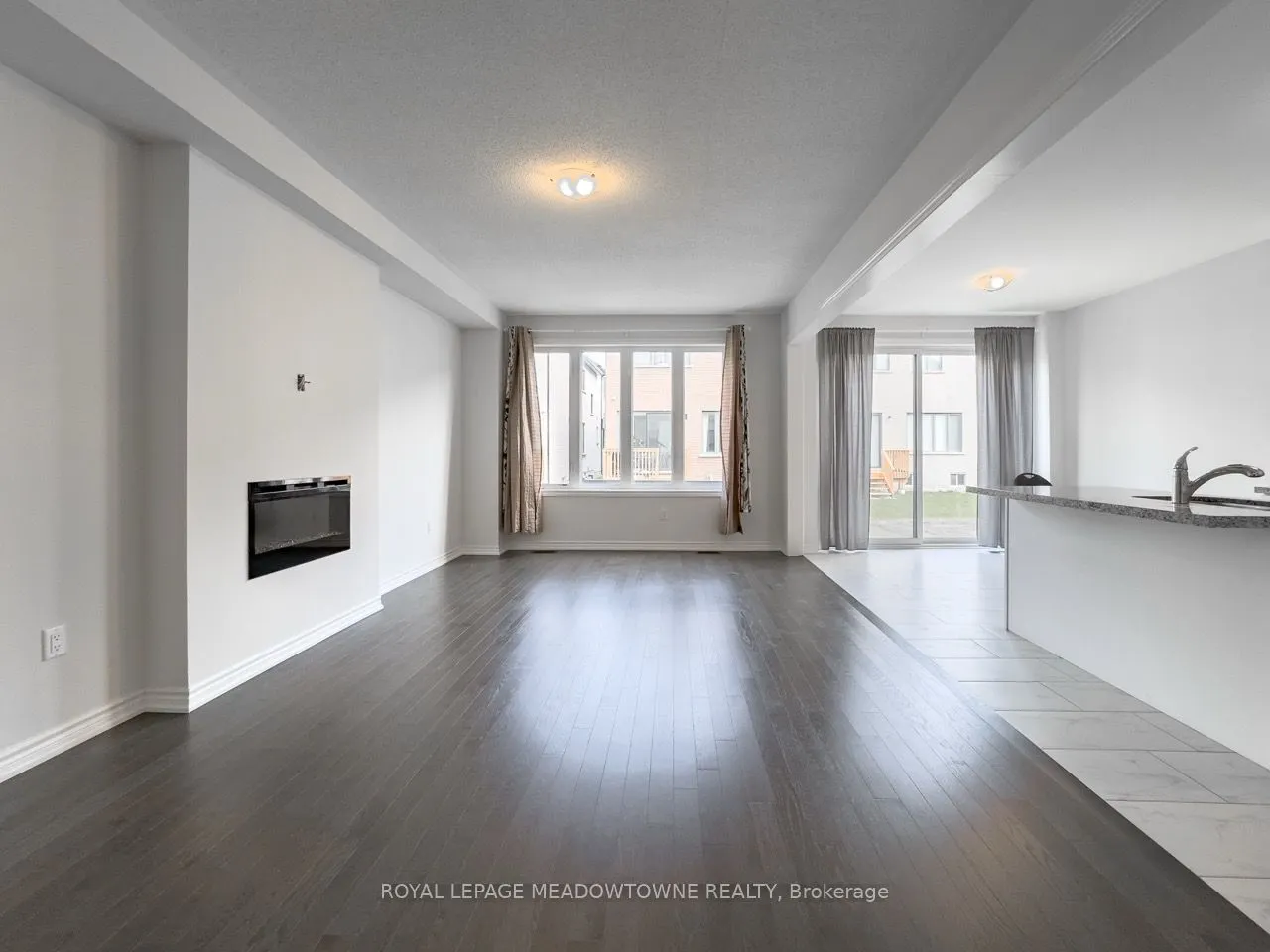 19 Lippa Drive