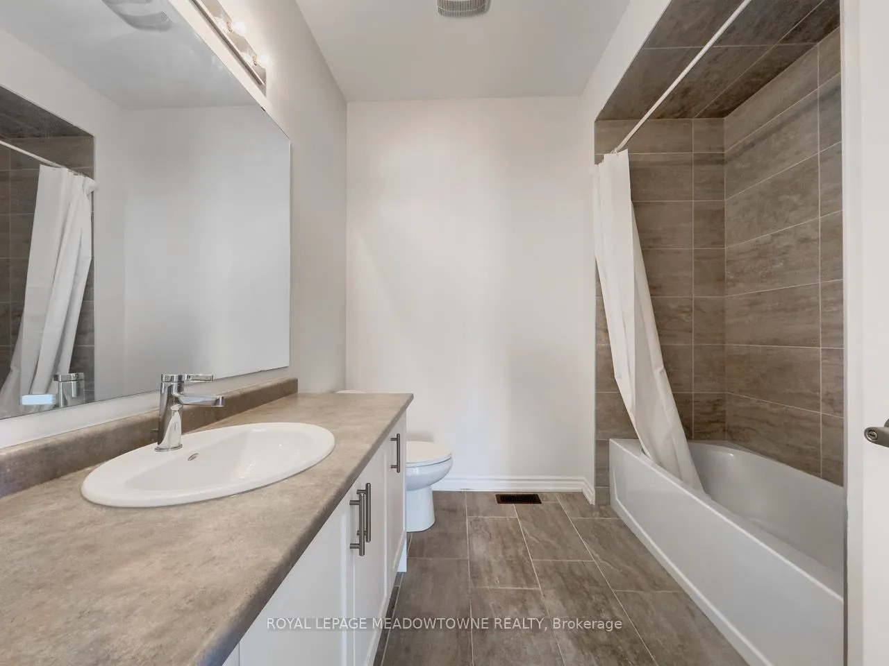 19 Lippa Drive