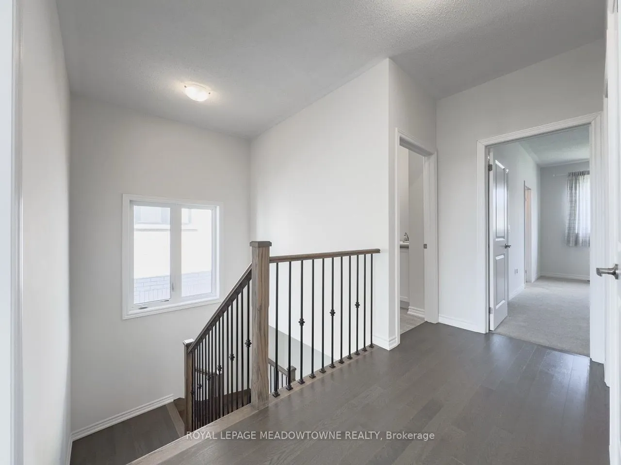 19 Lippa Drive