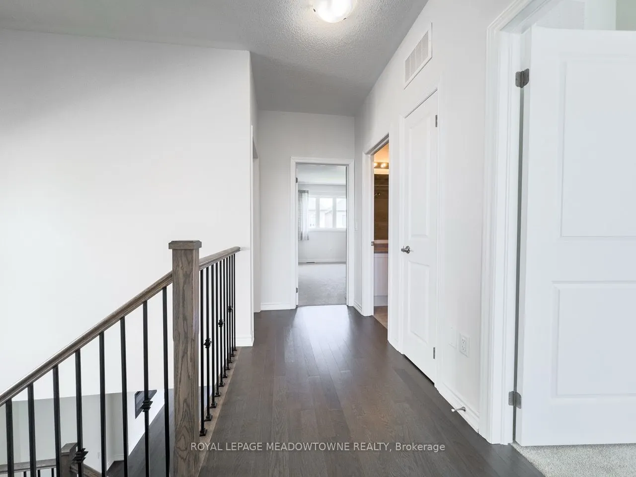 19 Lippa Drive