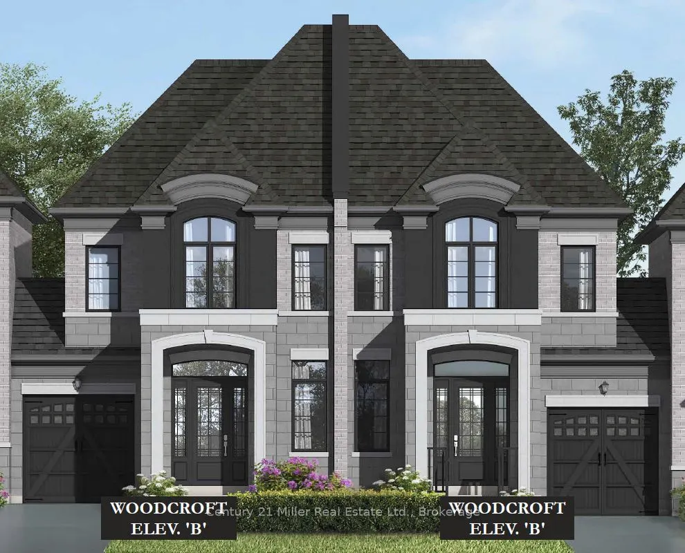 1251 Merton Road