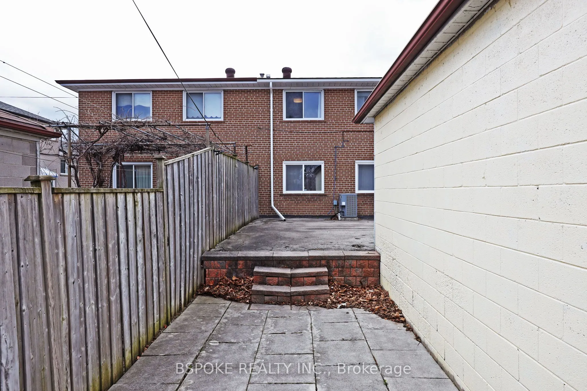 49 Howbert Drive