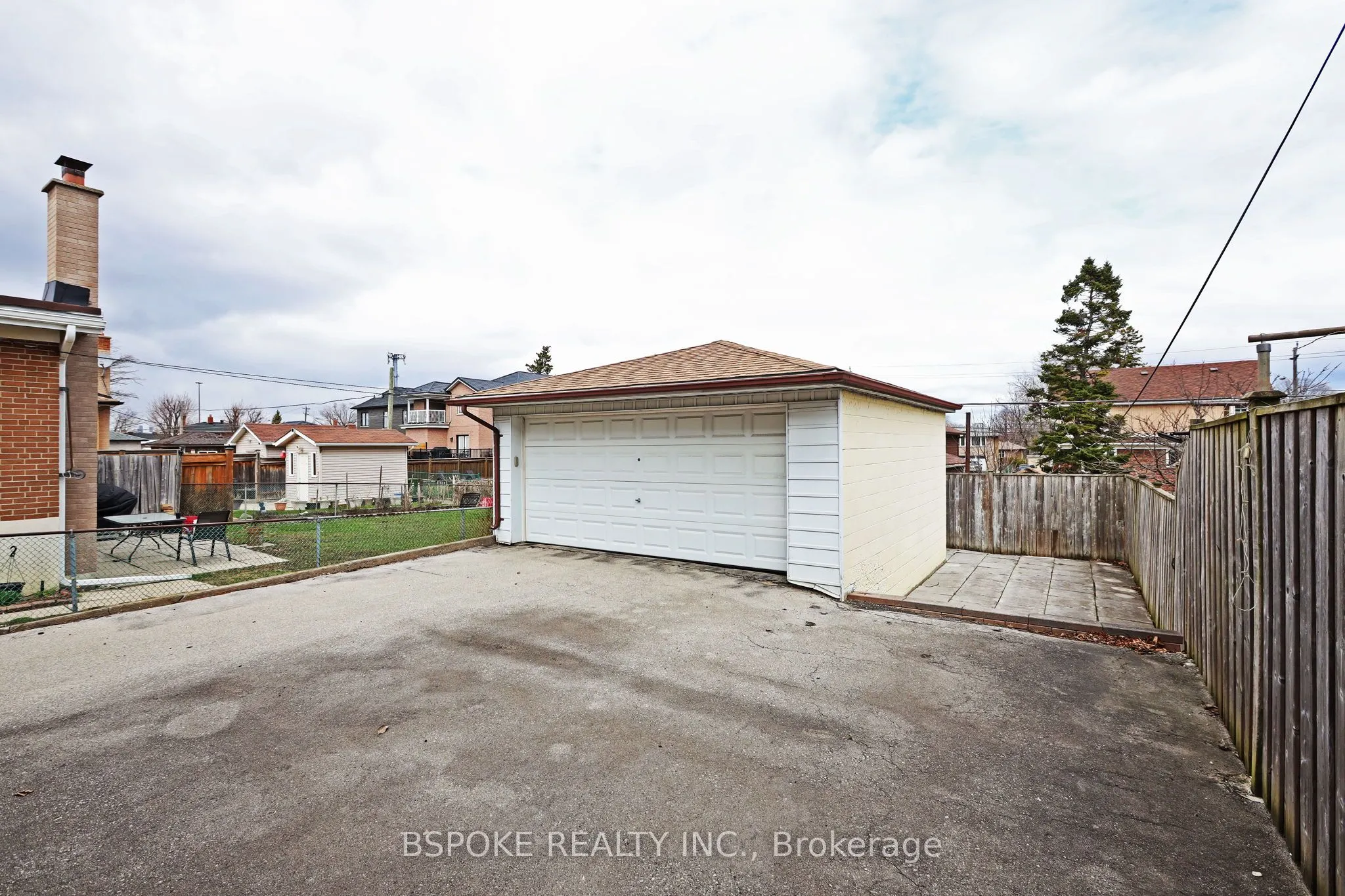 49 Howbert Drive
