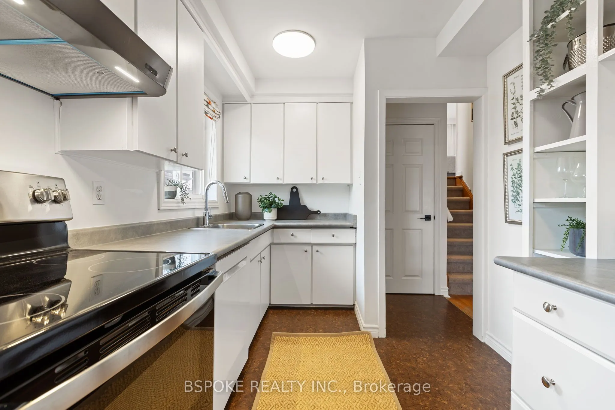 49 Howbert Drive