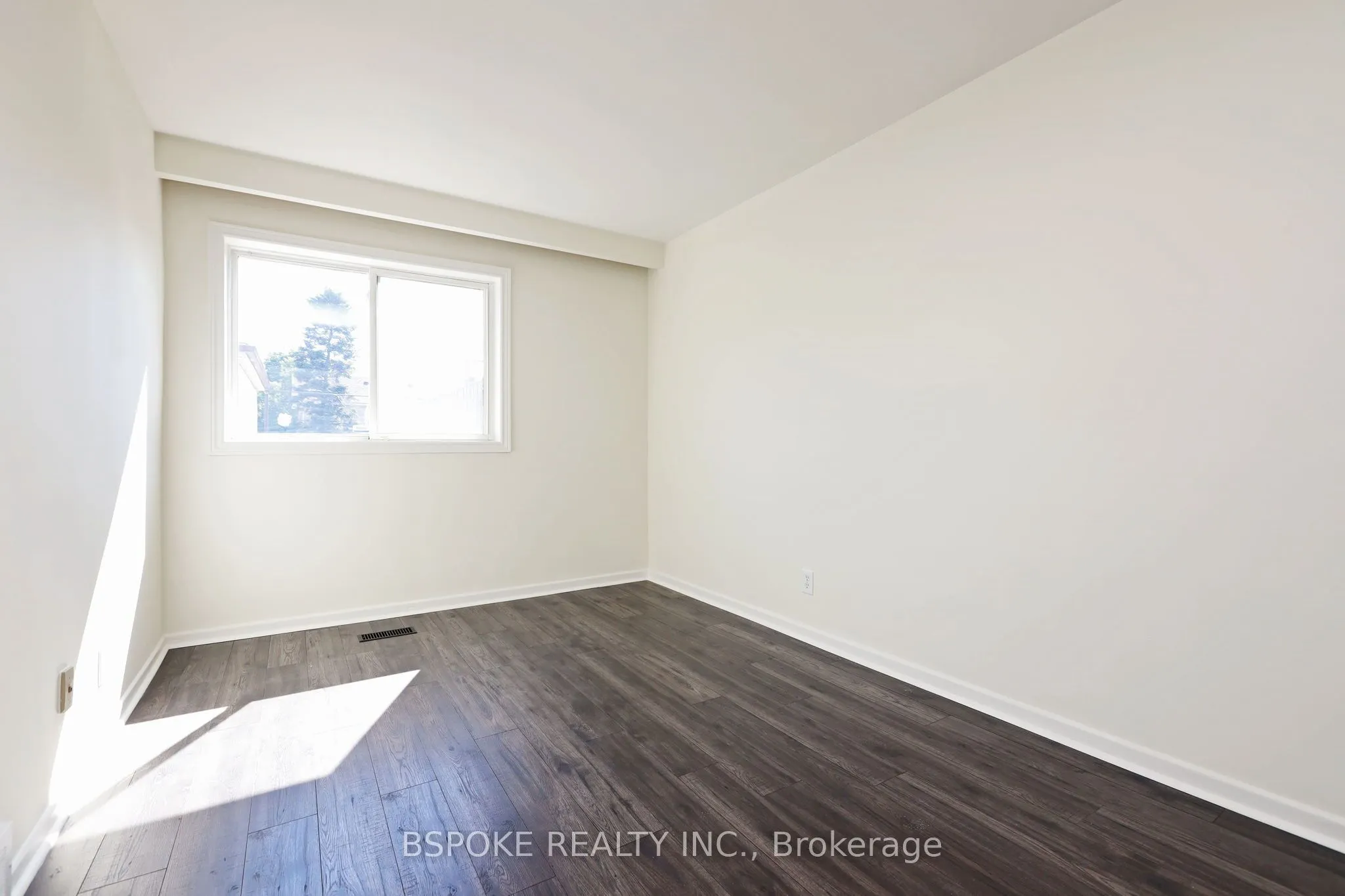 49 Howbert Drive