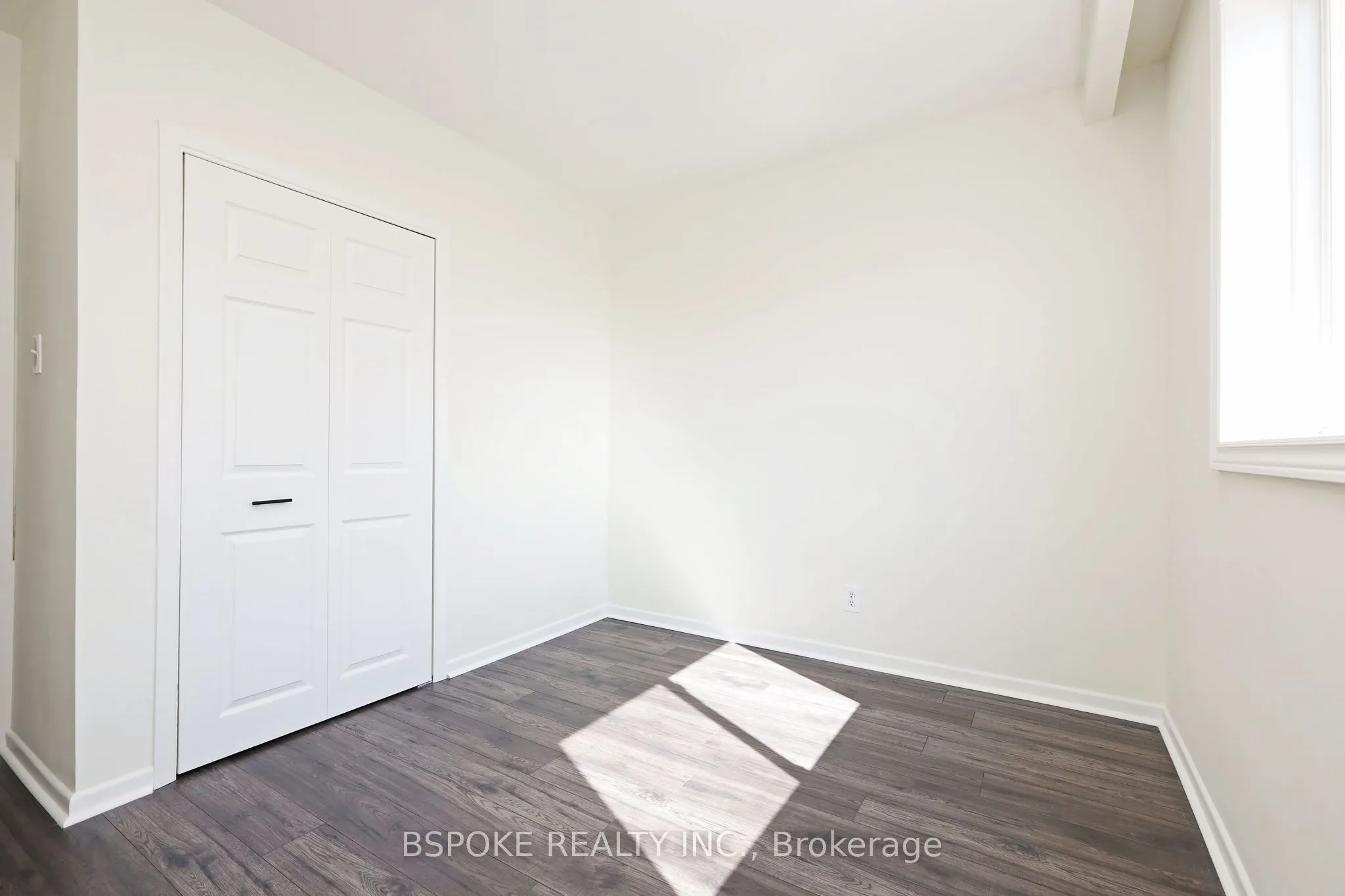 49 Howbert Drive